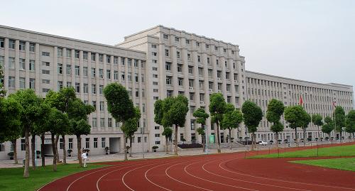 山西呂梁臨縣小學(xué)采購一套3kw兩用一備無負壓供水設(shè)備一套