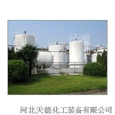 河北天德化工裝備有限公司采購4kw、5.5kw一控二無負壓設備各兩套
