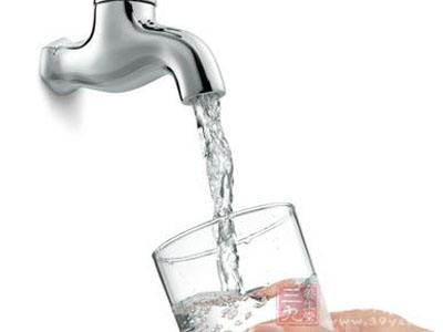 家里自來(lái)水壓力小怎么辦？有什么辦法可以解決呢？