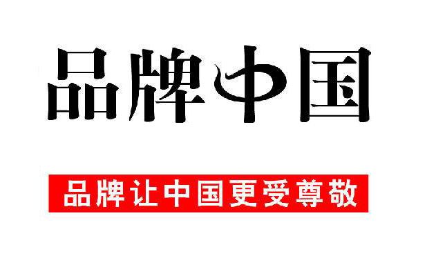 無(wú)負(fù)壓供水設(shè)備廠(chǎng)家有哪些？一線(xiàn)品牌是哪些單位？