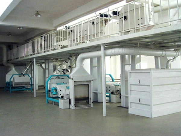 免费看片18禁设备