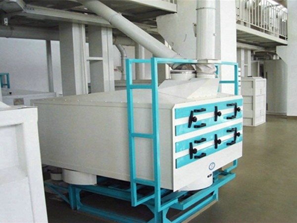 免费看片18禁设备