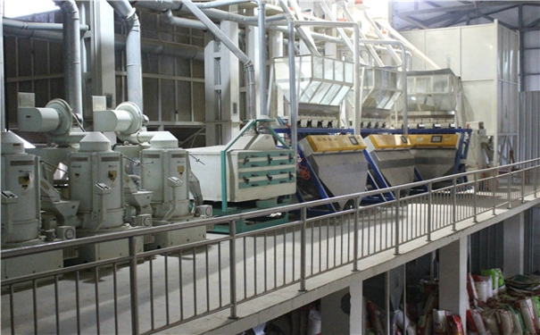 免费看片18禁设备