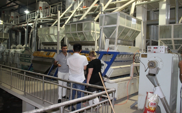 免费看片18禁机械 免费看片18禁机械