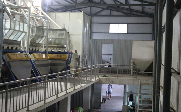 免费看片18禁成套设备