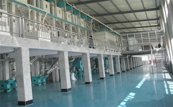 免费看片18禁机械 免费看片18禁机械