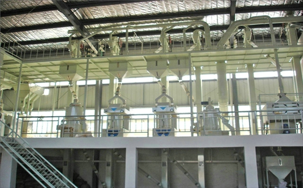 免费看片18禁设备 免费看片18禁设备