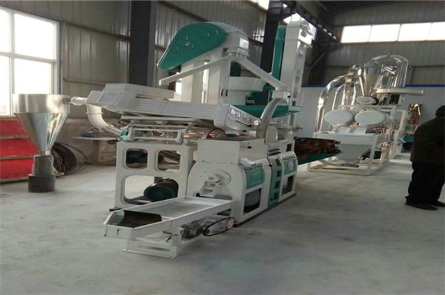 免费看片18禁机械