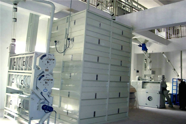 免费看片18禁设备