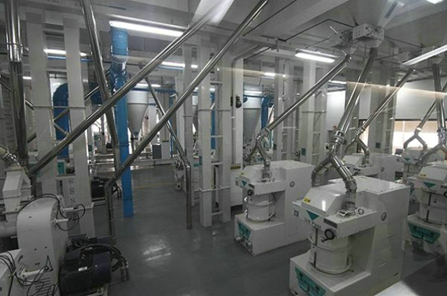 免费看片18禁机械