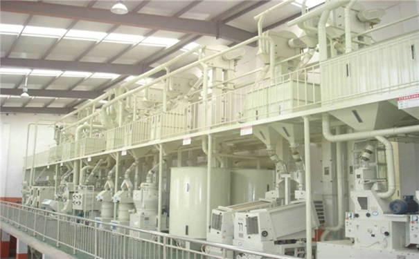 免费看片18禁成套设备