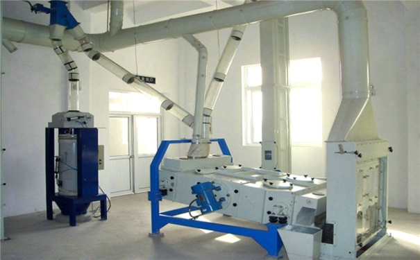 免费看片18禁设备