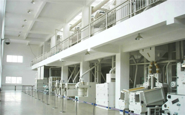 免费看片18禁机械