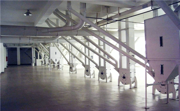 免费看片18禁设备