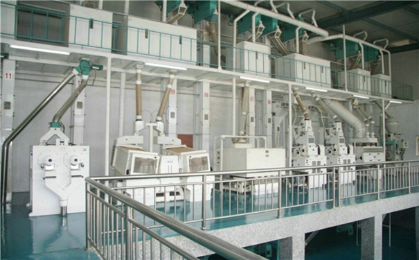 免费看片18禁生产线