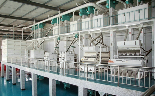 免费看片18禁成套设备