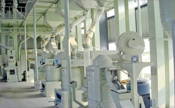 免费看片18禁生产线