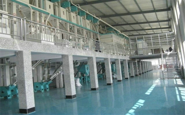 免费看片18禁设备