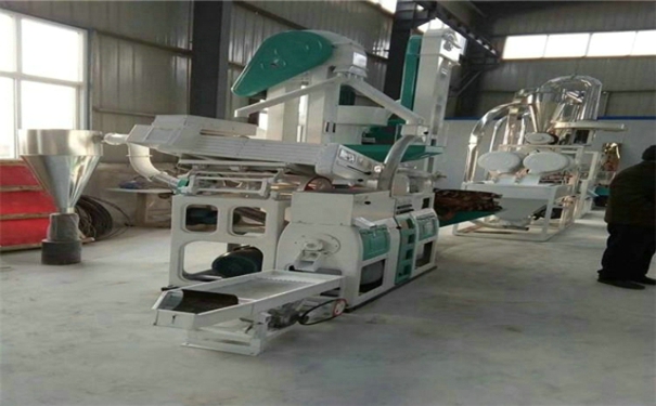 免费看片18禁设备