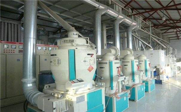 免费看片18禁机械