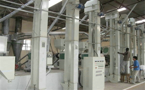 免费看片18禁机械