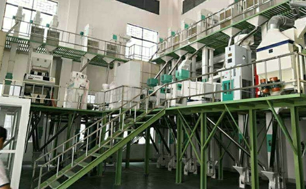 免费看片18禁设备 免费看片18禁设备