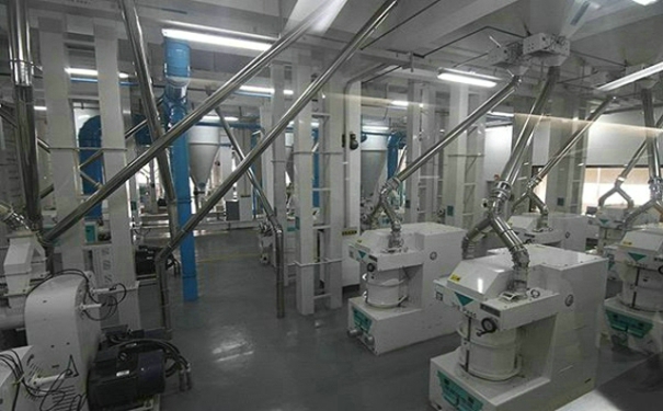 免费看片18禁设备 免费看片18禁设备