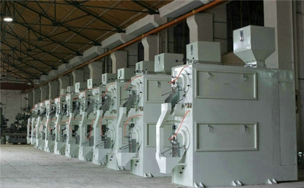 免费看片18禁成套设备 免费看片18禁成套设备