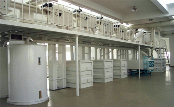 免费看片18禁设备