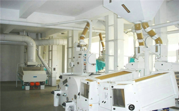 免费看片18禁成套设备