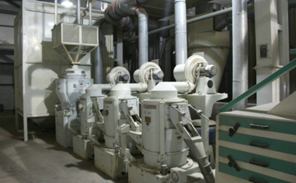 免费看片18禁机械 免费看片18禁机械