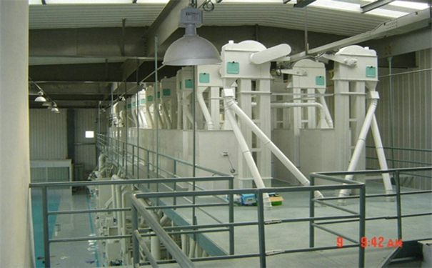 免费看片18禁设备