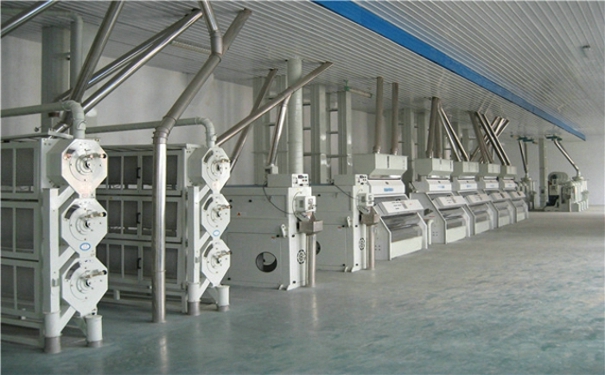 免费看片18禁设备