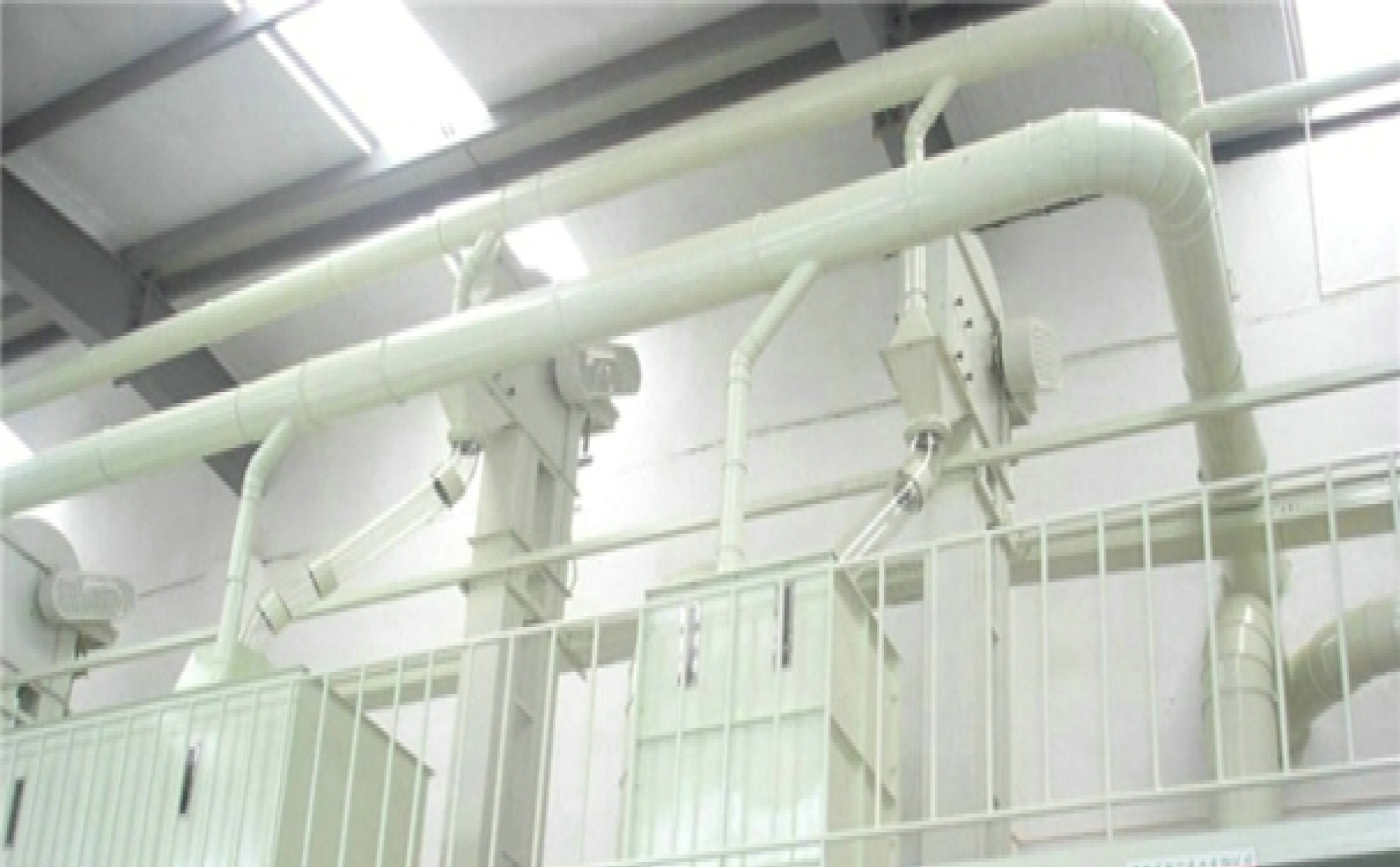 免费看片18禁机械