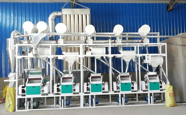 免费看片18禁设备