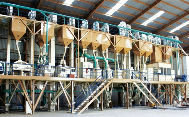 免费看片18禁设备 免费看片18禁设备