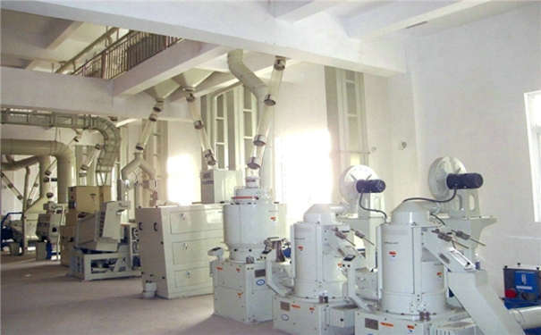 免费看片18禁机械