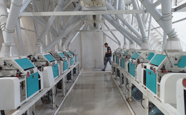 免费看片18禁设备