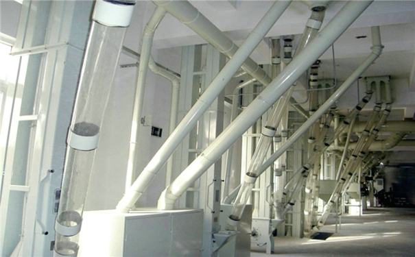 大米成套设备 大米成套设备