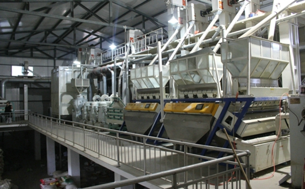 免费看片18禁设备