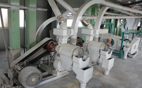 免费看片18禁设备