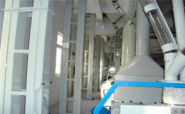 免费看片18禁设备