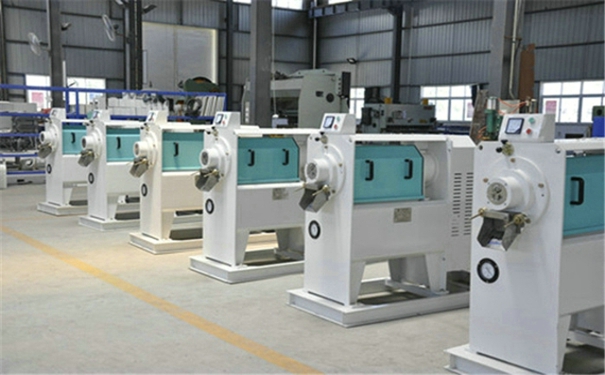 免费看片18禁机械