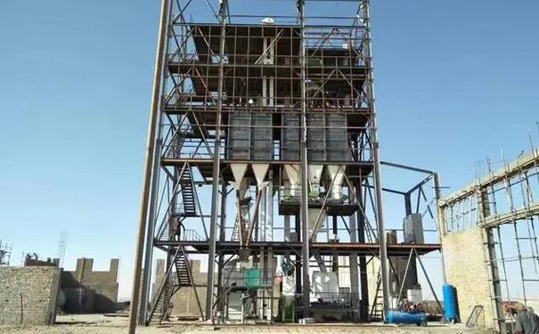 免费看片18禁机械 免费看片18禁机械