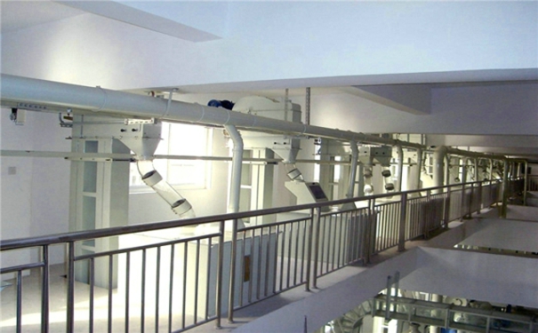 免费看片18禁设备