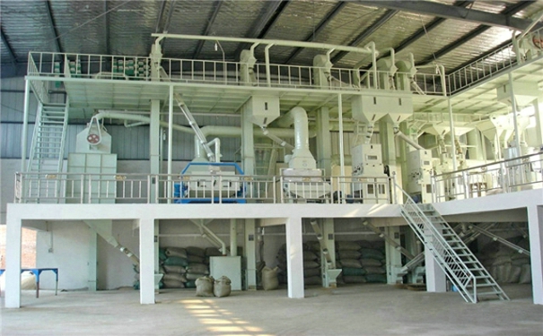 免费看片18禁设备