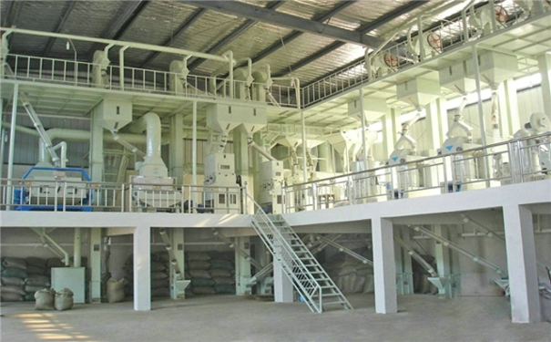 免费看片18禁设备 免费看片18禁设备