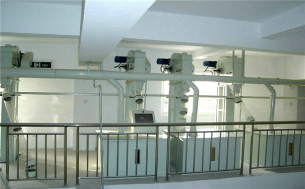 免费看片18禁机械