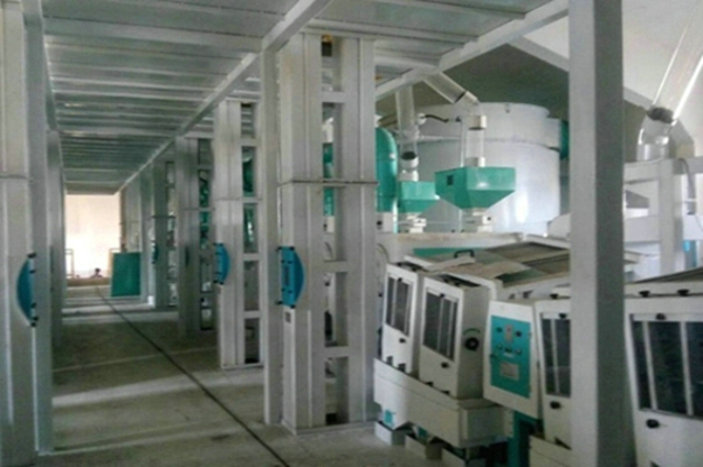 免费看片18禁设备 免费看片18禁设备