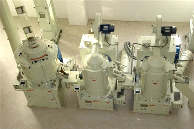 免费看片18禁设备